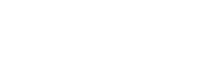 币安app官方版交易所官方logo