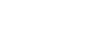 比特儿交易所注册教程：3分钟搞定新手开户提现吗交易所官方Logo - 安全可靠的数字货币交易平台